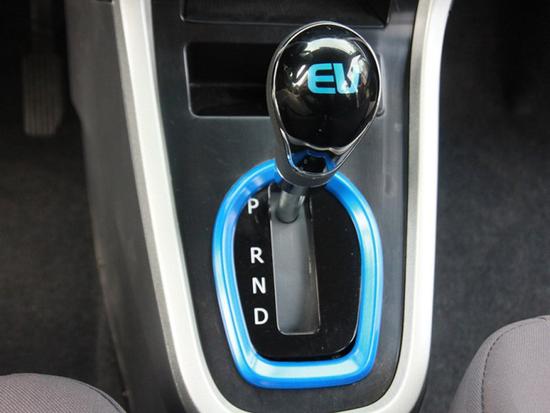 昌河铃木北斗星x5拉货,北斗星x5e电动出口版