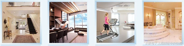 格力中央空调star160型一拖五价格,格力gmv-h140wl中央空调一拖五