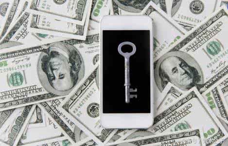 日付广告联盟在哪里,国外cpa广告联盟套路