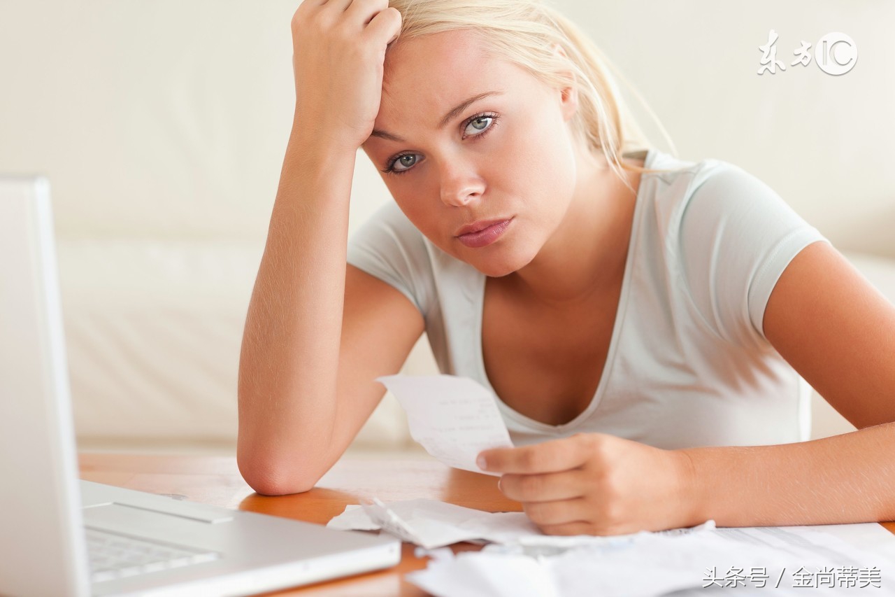 脸上的色斑晒斑怎样快速去除,脸上色素沉淀色斑怎样去除