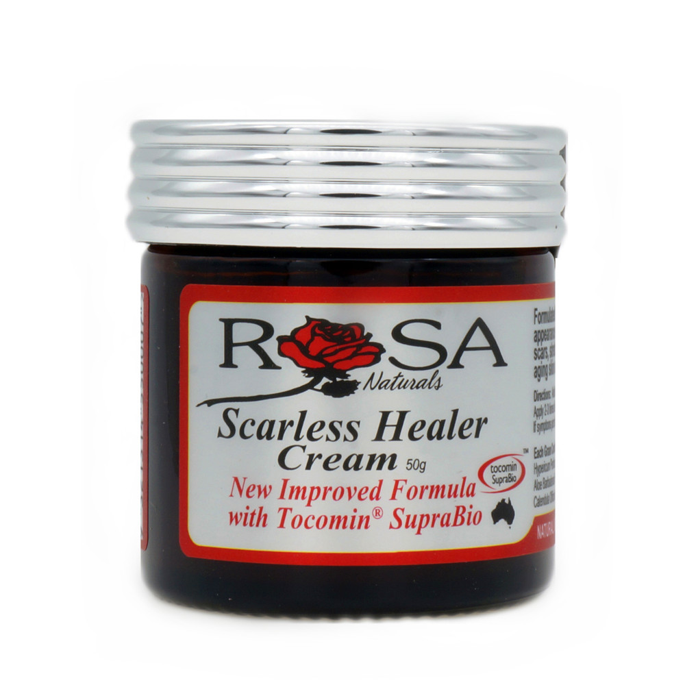 祛疤最快最有效小妙招,最有效最直接的祛疤方法