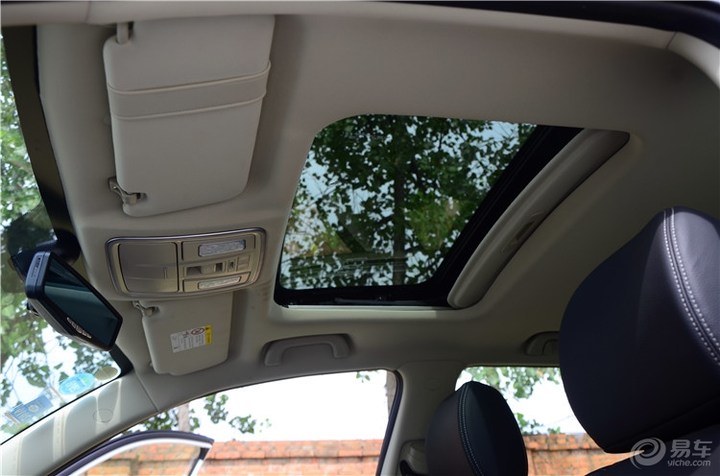 远景x6车主用车感受,远景x6车主真实油耗