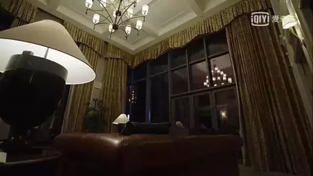 我的前半生装修费用,我的前半生办公室装修设计方案