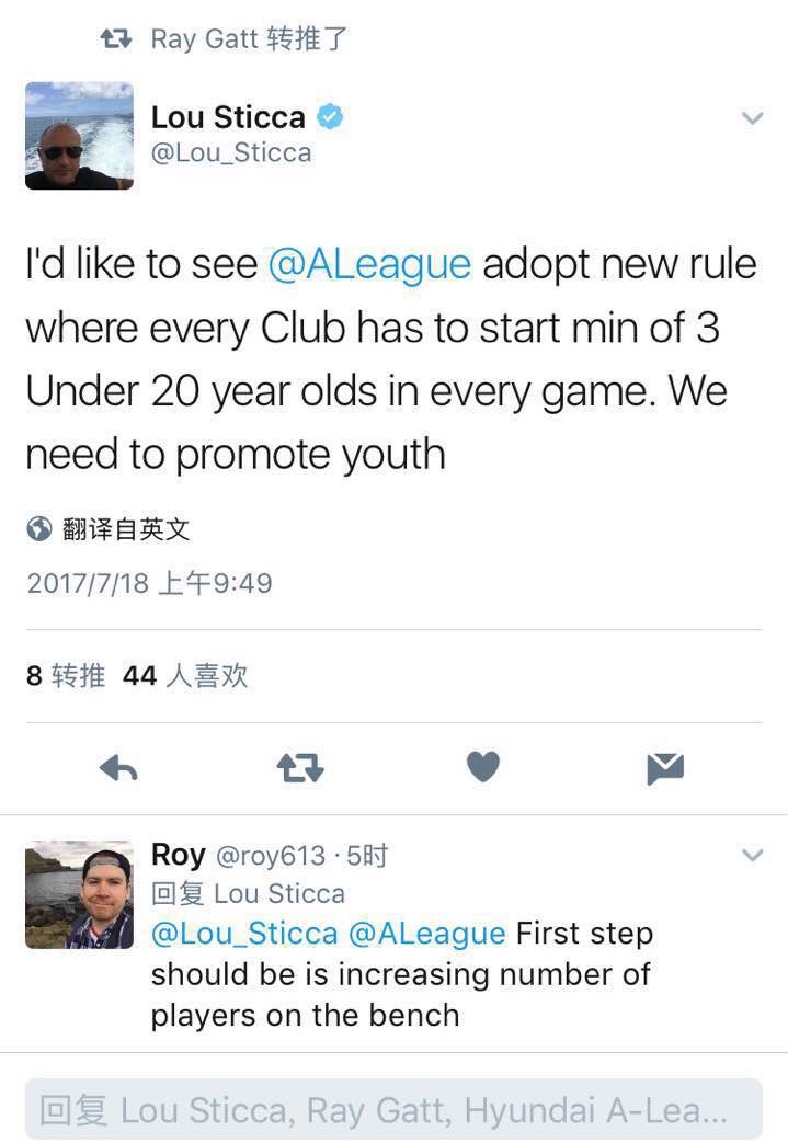 中国足协u23政策调整的通知,足协u23新政内容预备队