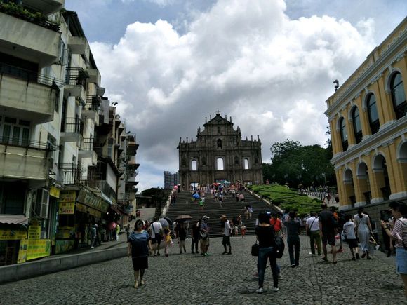 广东珠海闺蜜一日游,珠海闺蜜之旅