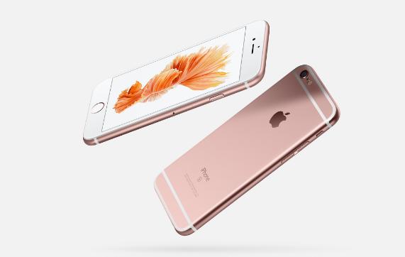现在入手iphone6plus还值么,现在买iphone6s多少钱