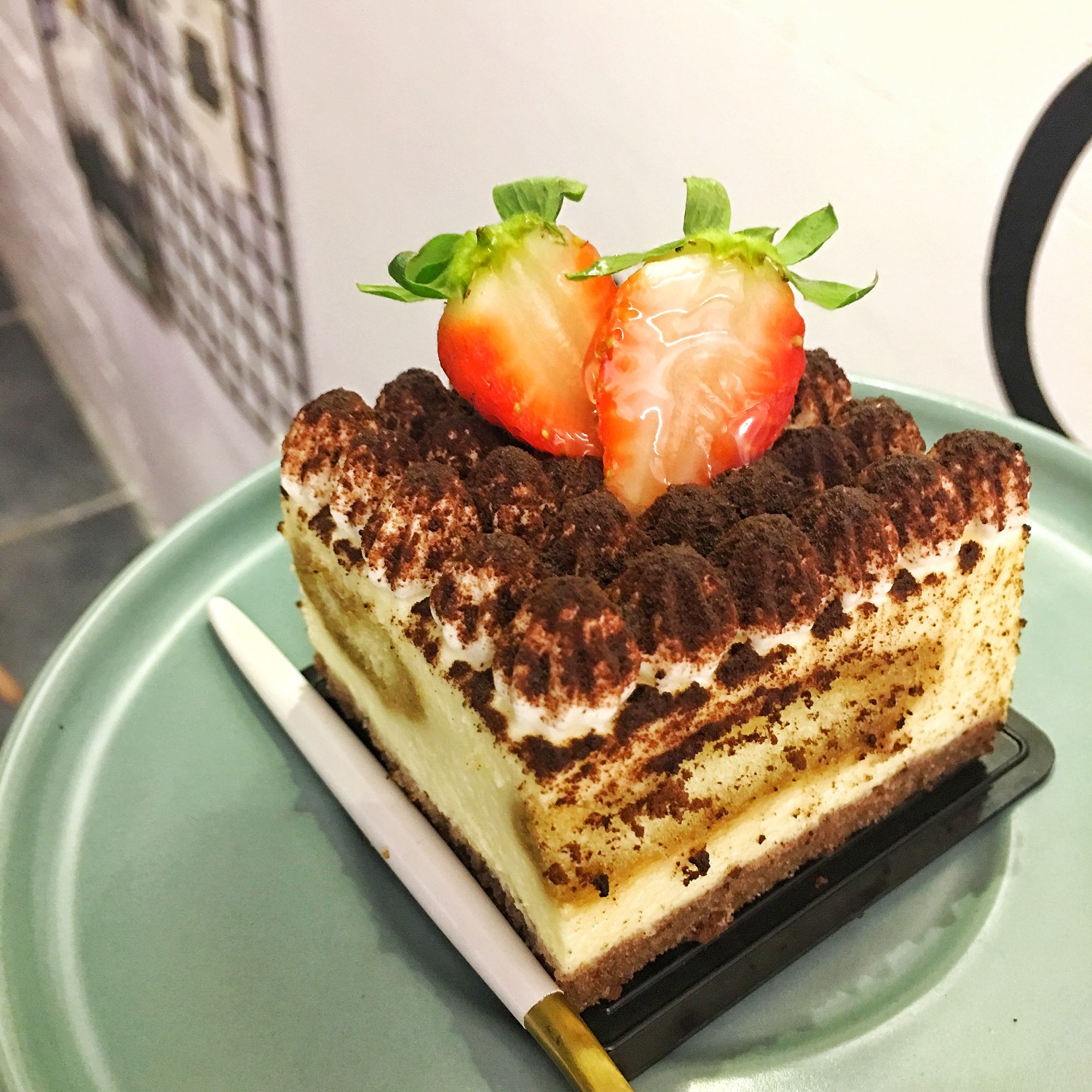 海口钟楼下午茶推荐,海口时光下午茶