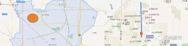 谁是管城区最大的房东?起底二手房给你意想不到的答案!