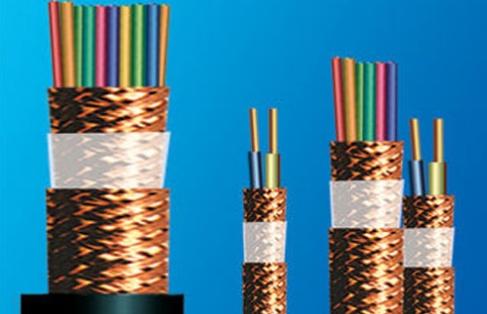 绞线电缆截面直径对照表,电缆绞制工艺的十大问题