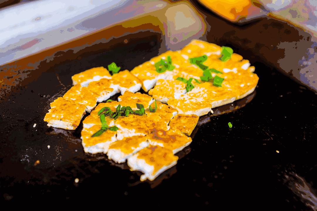 京津冀，听说你们缺一份避暑攻略？驿雲小编已给你们备好！