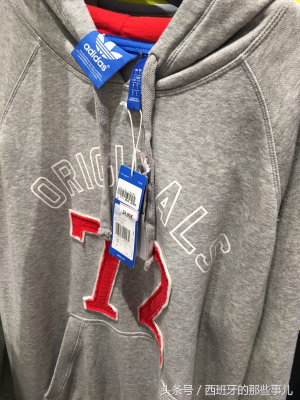 李维斯美国官网怎么买,阿迪达斯李维斯