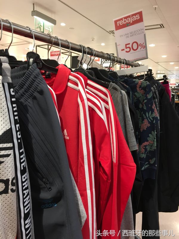 李维斯美国官网怎么买,耐克李维斯sb