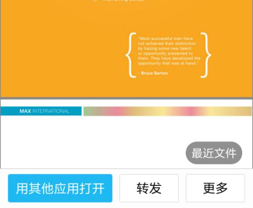 安卓手机打不开pdf文件,手机pdf文件格式错误打不开怎么办