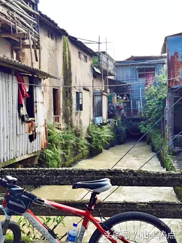 楠戣瑙佽瘉涓浗鍩庨晣鍙樺寲,婢勬捣涓滈噷妯熸灄鍙ゅ贩