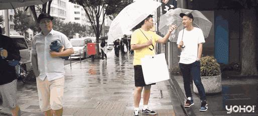 日本代购基本知识,怎么分辨靠谱的日本代购