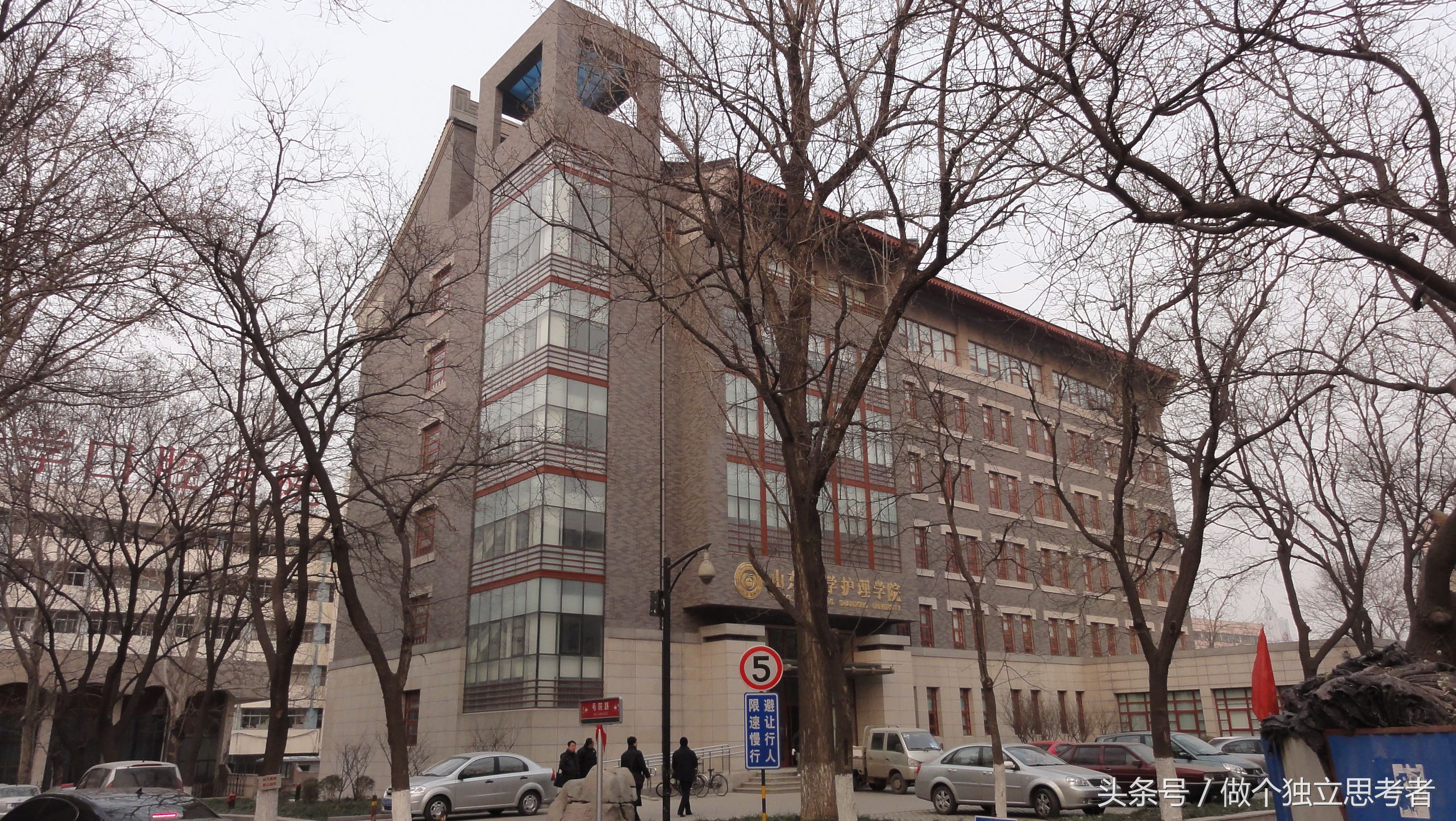 <html>
<head><title>502BadGateway</title></head>
<body>
<center><h1>502BadGateway</h1></center>
<hr><center>nginx</center>
</body>
</html>
<!--apaddingtodisableMSIEandChromefriendlyerrorpage-->
<!--apaddingtodisableMSIEandChromefriendlyerrorpage-->
<!--apaddingtodisableMSIEandChromefriendlyerrorpage-->
<!--apaddingtodisableMSIEandChromefriendlyerrorpage-->
<!--apaddingtodisableMSIEandChromefriendlyerrorpage-->
<!--apaddingtodisableMSIEandChromefriendlyerrorpage-->
