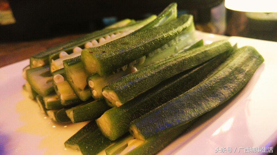 螺蛳汤味道好不好汤料很重要,螺蛳汤真好吃熬出螺香味