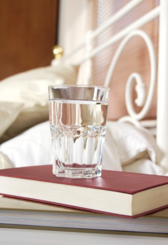 桑拿天,桑拿天要注意点什么呢