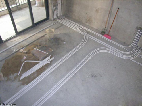 水电安装规范最新完整版,水电安装规范视频教学