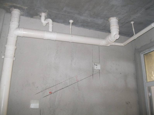 水电安装规范最新完整版,水电安装规范视频教学