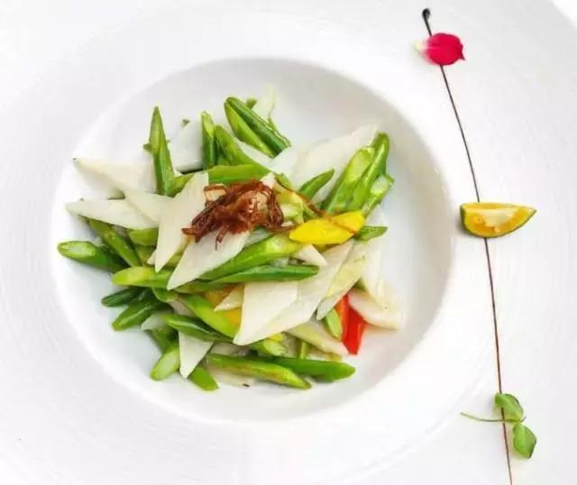 南锣最美胡同,北京南锣鼓巷胡同哪些好吃又便宜