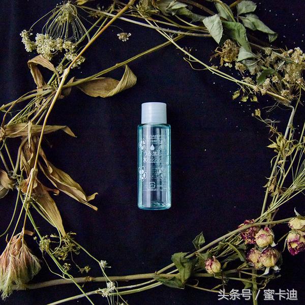 懒人党必看的卸妆水大测评 (最好用的大牌卸妆产品测评)