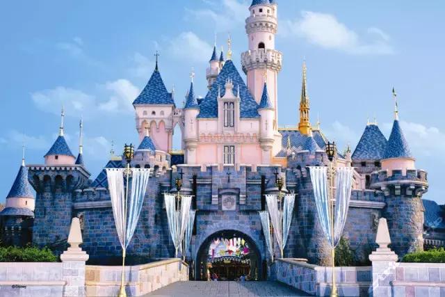 香港新棠记美食攻略,香港菜品攻略