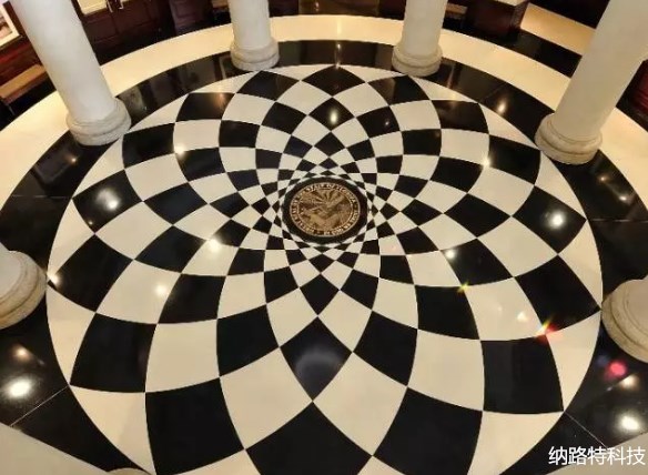 金刚石瓷砖的注意事项有哪些,金刚釉瓷砖和金刚石瓷砖有区别吗