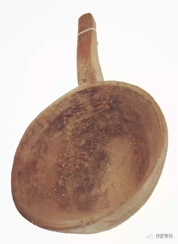 庆阳周祖农耕文化,庆阳周祖农耕文化图片