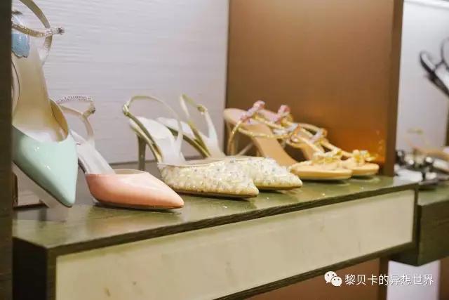 澳门最好的旅游攻略,澳门比较好的旅游攻略