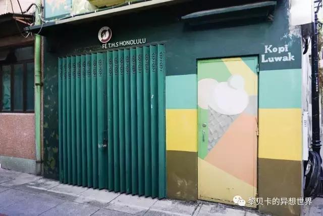 澳门最好的旅游攻略,澳门比较好的旅游攻略