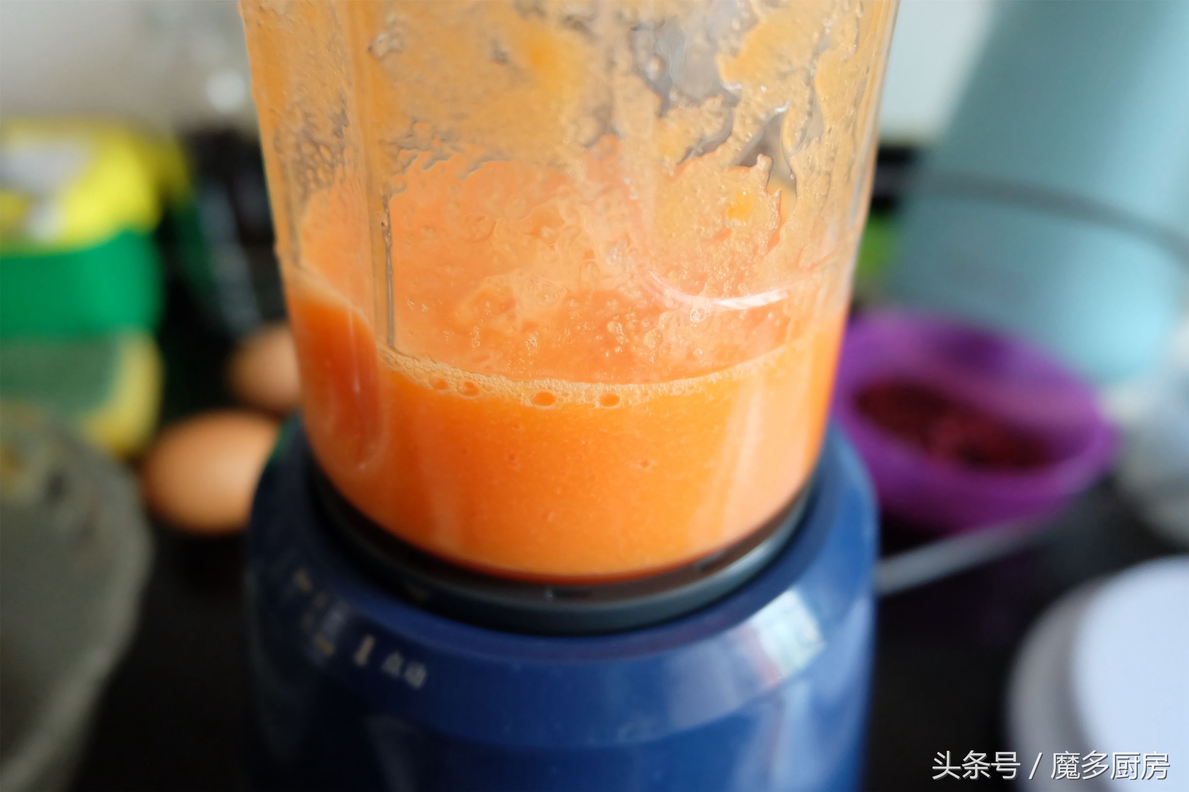 不用电饭煲烤箱做红糖蛋糕视频,没有烤箱没有电饭煲做蛋糕