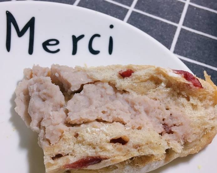 深圳二号线地铁美食,深圳地铁16号线沿途美食攻略