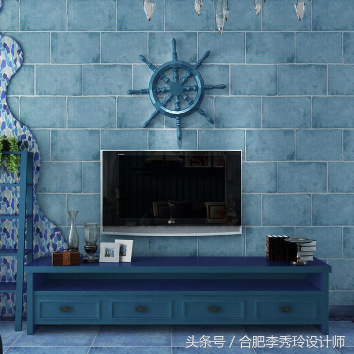 装修壁纸注意事项,装修壁纸要注意什么