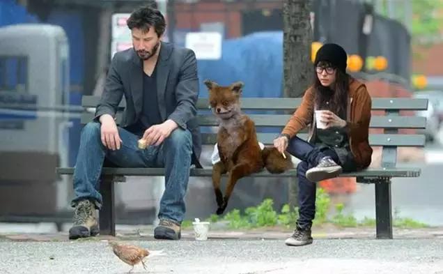 她因同志身份多次收死亡威胁，但她从未想过妥协！