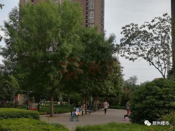 高架地铁房升值空间大吗,靠近高架的房子值得买吗