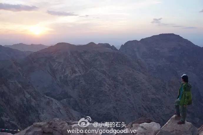 行走在北纬30度,行走在北纬三十度