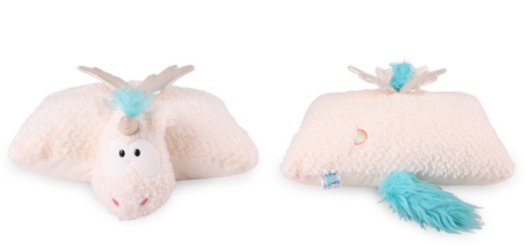 推荐抱枕好看又便宜,盘点7款美爆的抱枕