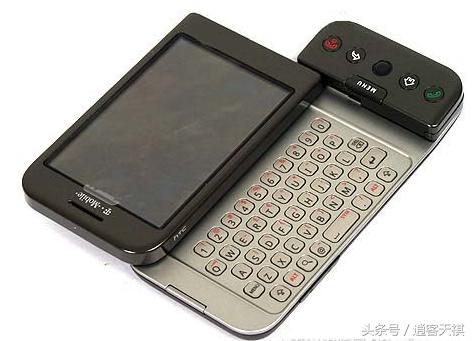 三星手机世界第一,世界上最好的手机排名第一