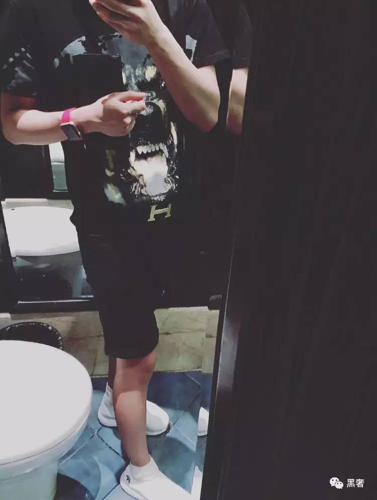 巴黎世家袜子鞋2.0和3.0的区别,巴黎世家男士袜子鞋