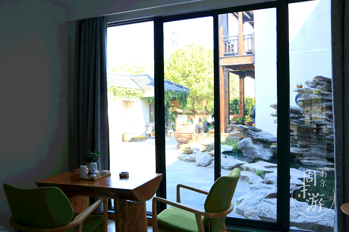 遇见是一种缘分友谊长存,遇见是一种缘分相思是一种情深