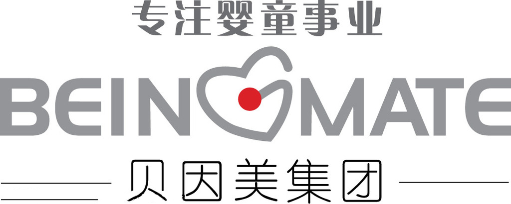 贝因美停牌最新消息,贝因美退市可能性