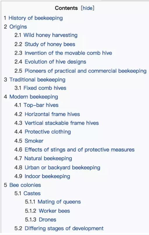 如何找到有利润点的利基(Niche)产品?