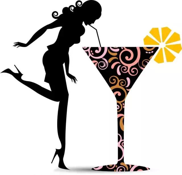 去塔城喝什么饮料,去塔城需要什么条件