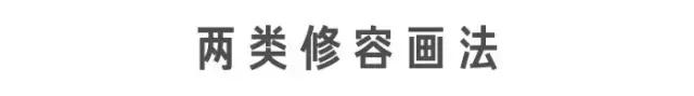 明明不胖但是脸胖怎么办,明明不胖看着胖是怎么回事