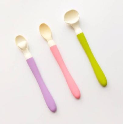 五个月宝宝吃辅食用什么工具,必备辅食工具推荐图文并茂