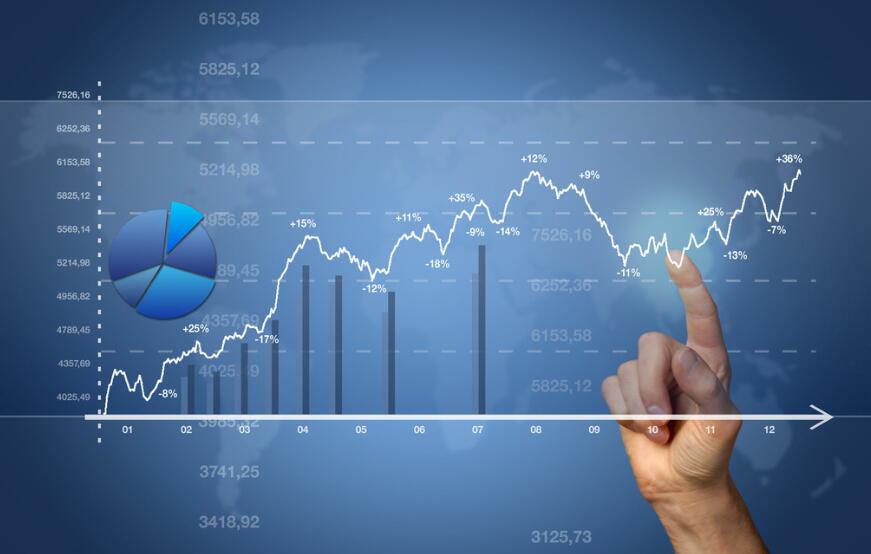 轻创业火爆最新模式,个人轻资产模式创业项目