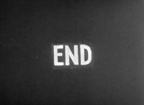 最好的fc模拟器,最好用的fc模拟器