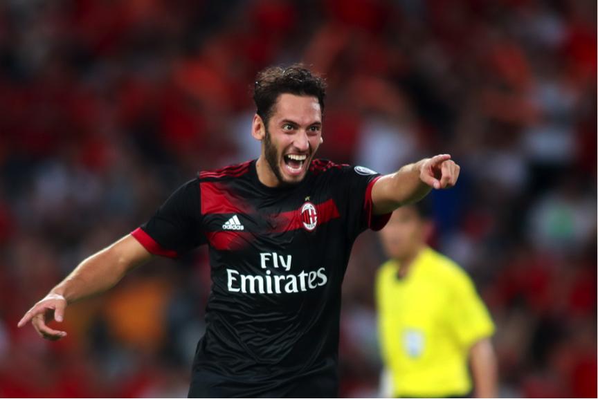 ac米兰对拜仁慕尼黑交锋纪录,拜仁ac米兰欧冠交手记录