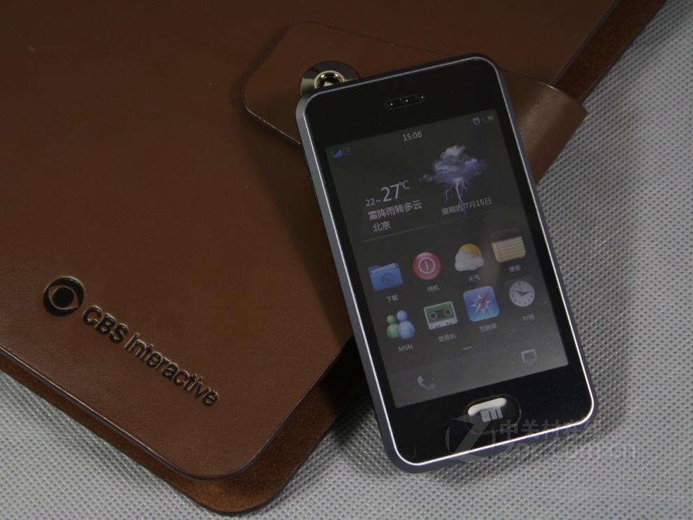 魅族回忆篇,魅族再见江湖已远